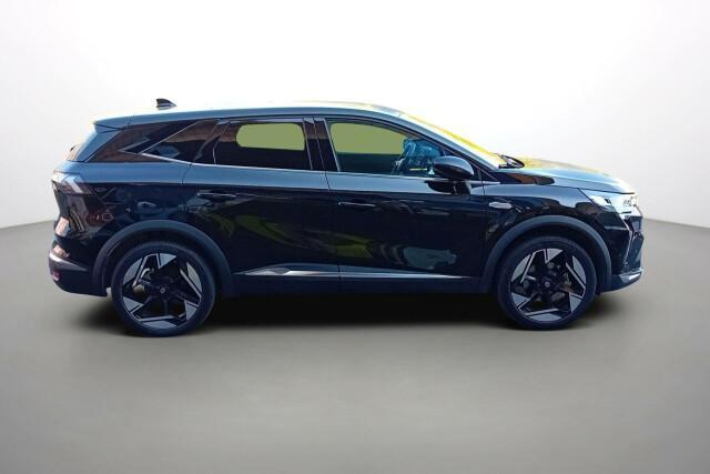 Renault Symbioz image 7