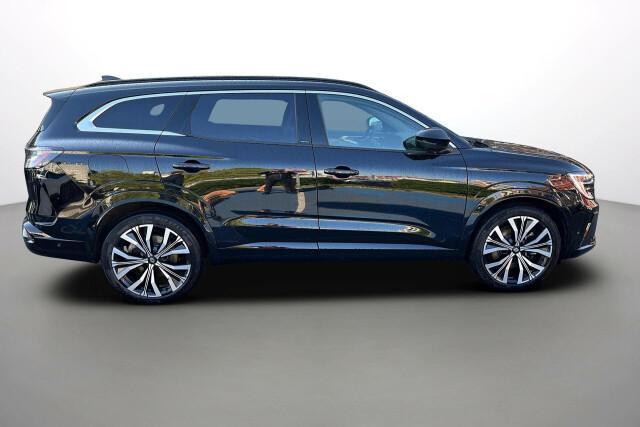Renault Espace image 5