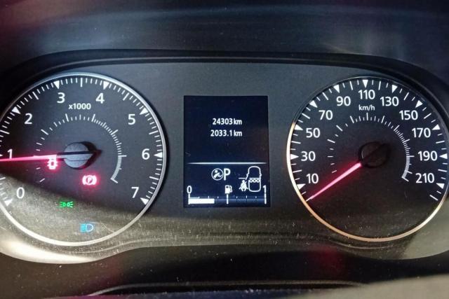 Dacia Duster image 9
