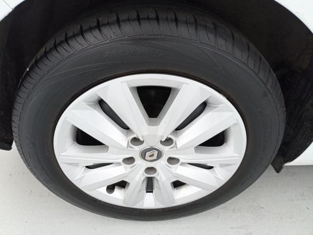 Renault Mégane image 8