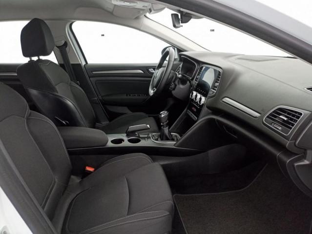 Renault Mégane image 5