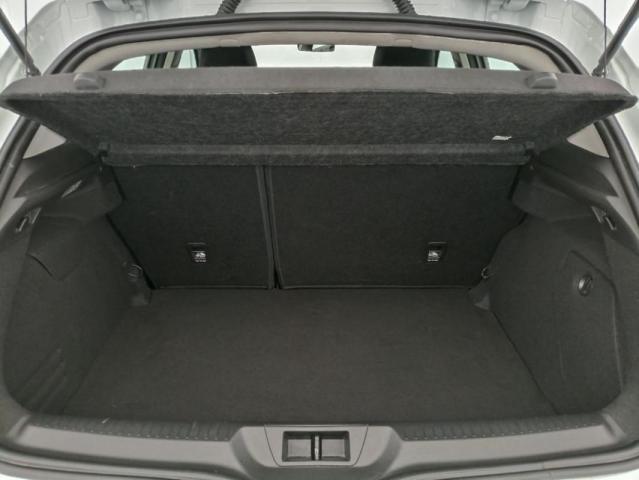 Renault Mégane image 3