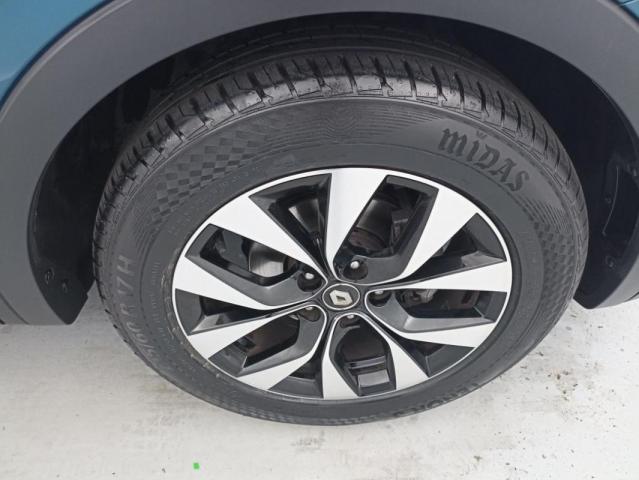 Renault Arkana image 6