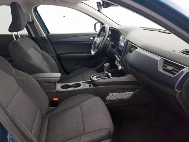 Renault Arkana image 7