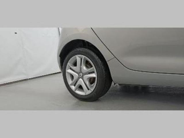 Renault Zoe image 4