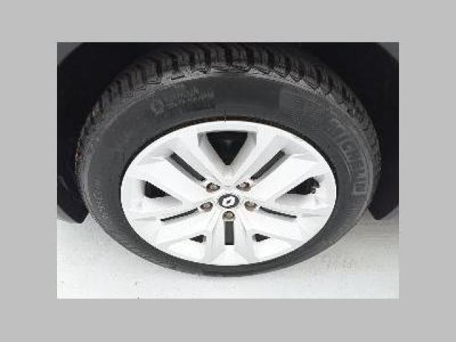 Renault Captur image 3