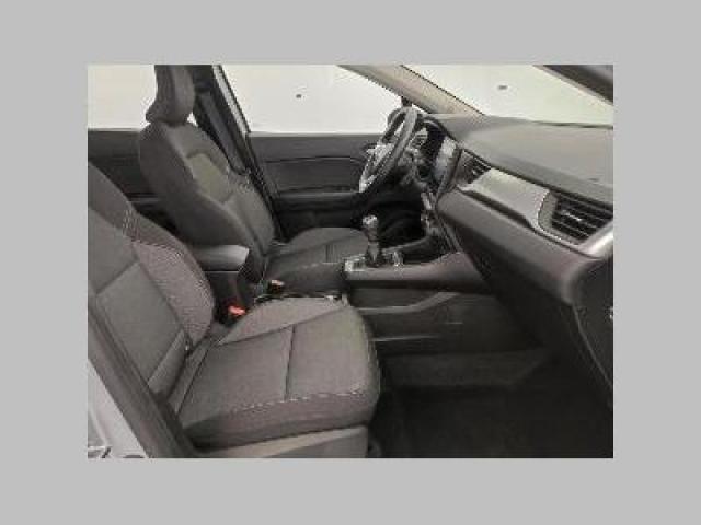 Renault Captur image 5