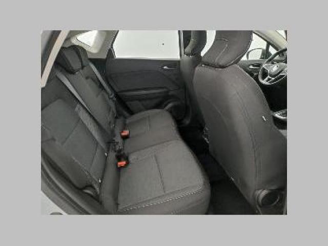 Renault Captur image 8