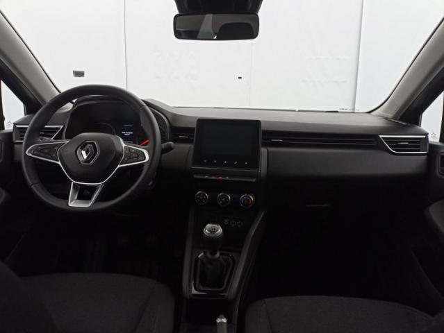 Renault Clio image 9