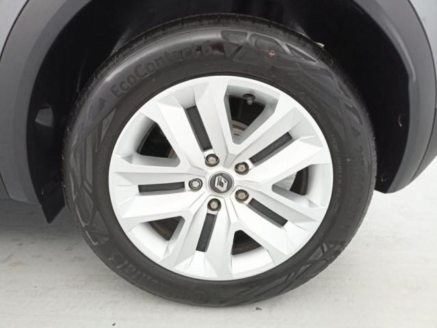 Renault Captur image 3