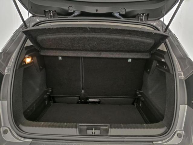 Renault Captur image 8