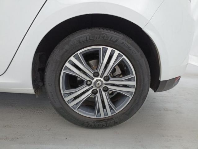 Renault Mégane image 3