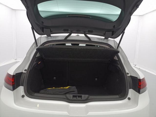 Renault Mégane image 5