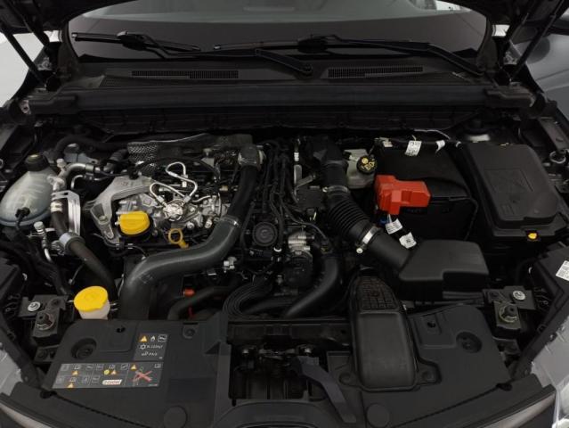 Renault Arkana image 1