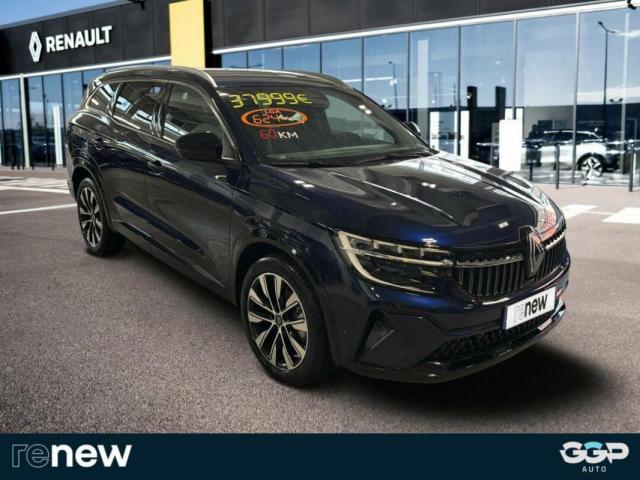 Renault Espace image 6