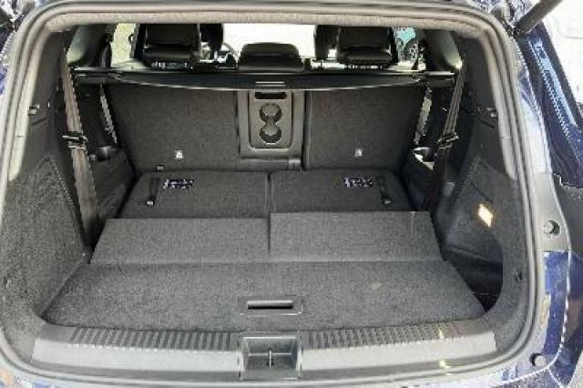 Renault Espace image 8