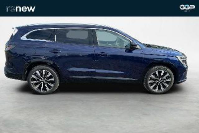 Renault Espace image 7