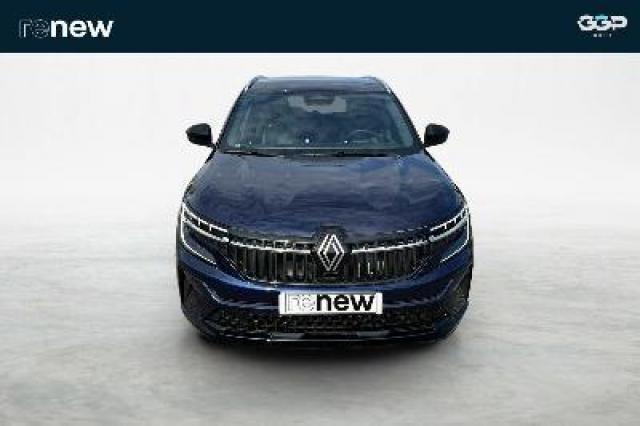 Renault Espace image 9