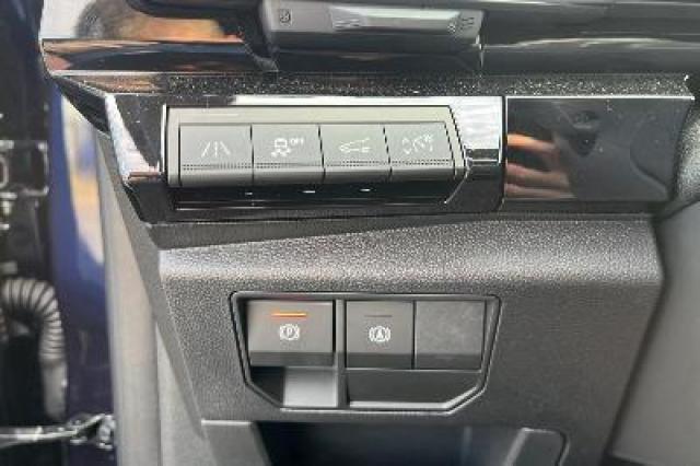 Renault Espace image 6