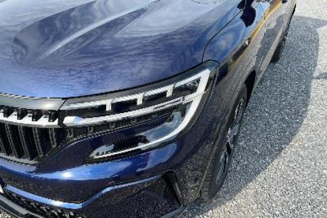 Renault Espace image 5