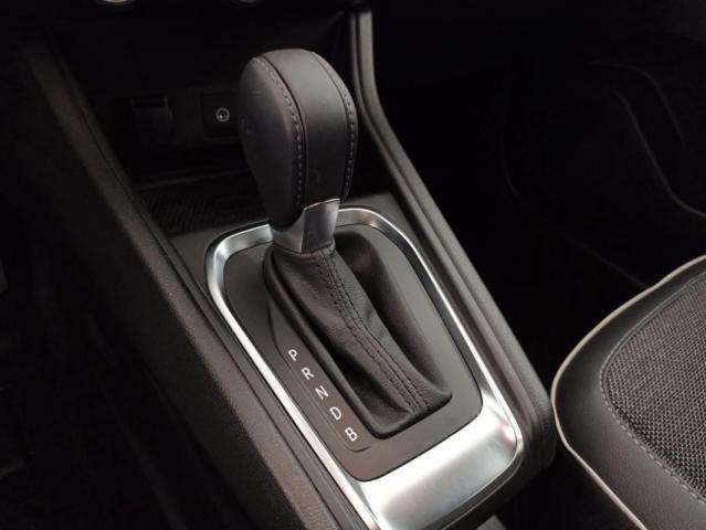 Renault Captur image 1