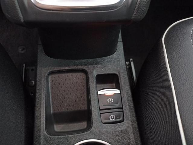 Renault Captur image 7