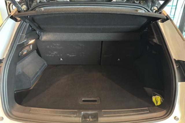 Renault Austral image 8