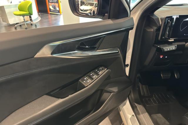 Renault Austral image 2