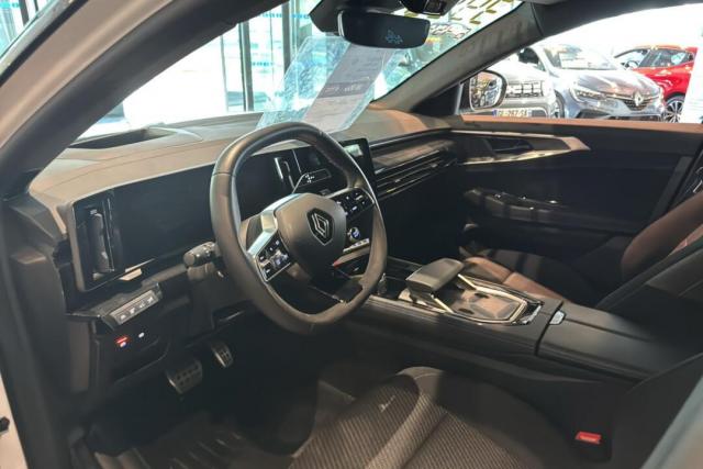Renault Austral image 5