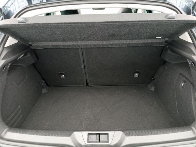 Renault Mégane image 4