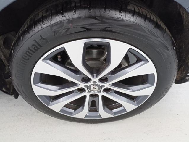 Renault Mégane image 5
