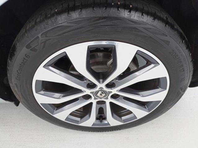 Renault Mégane image 2