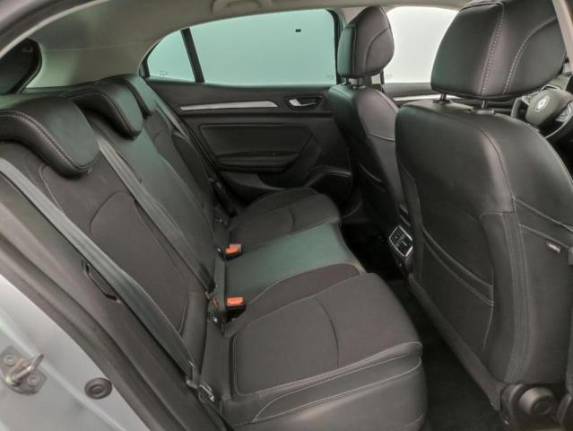 Renault Mégane image 9