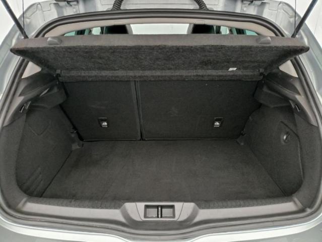 Renault Mégane image 7