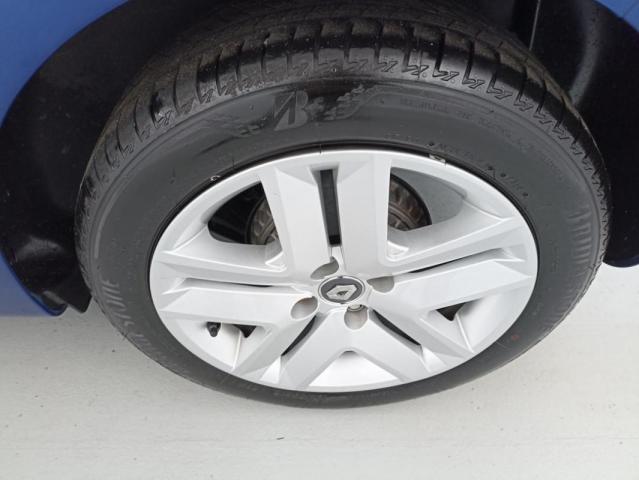 Renault Clio image 5
