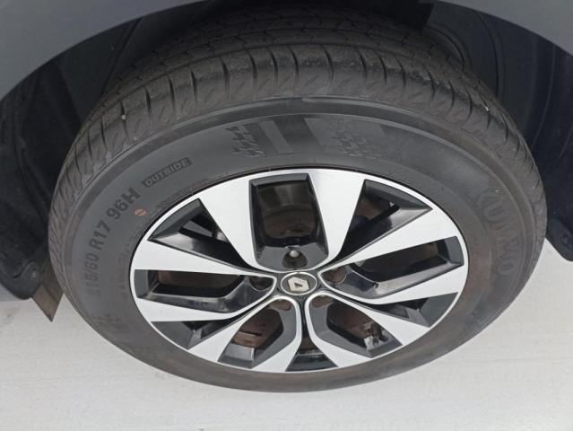 Renault Arkana image 6