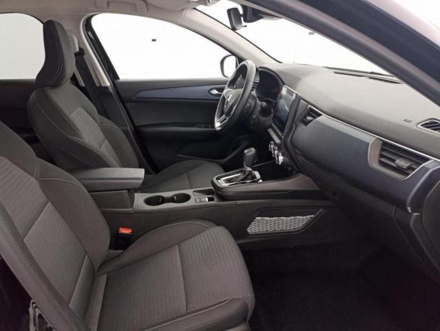 Renault Arkana image 4