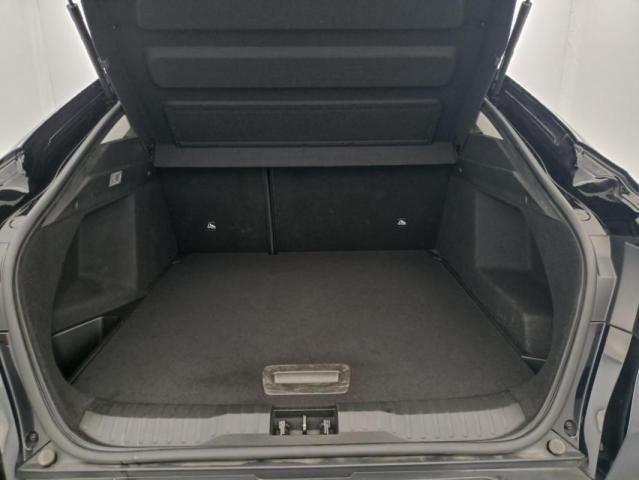 Renault Arkana image 7