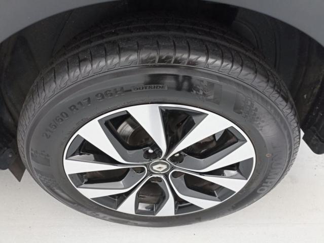 Renault Arkana image 5
