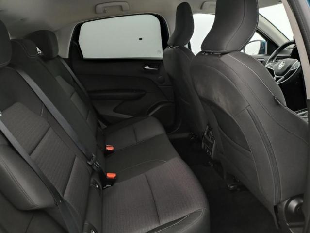 Renault Arkana image 6