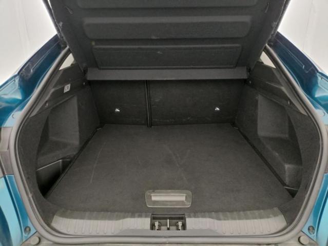 Renault Arkana image 2