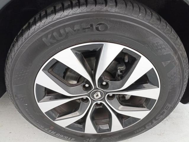 Renault Arkana image 8