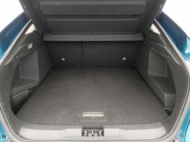 Renault Arkana image 6