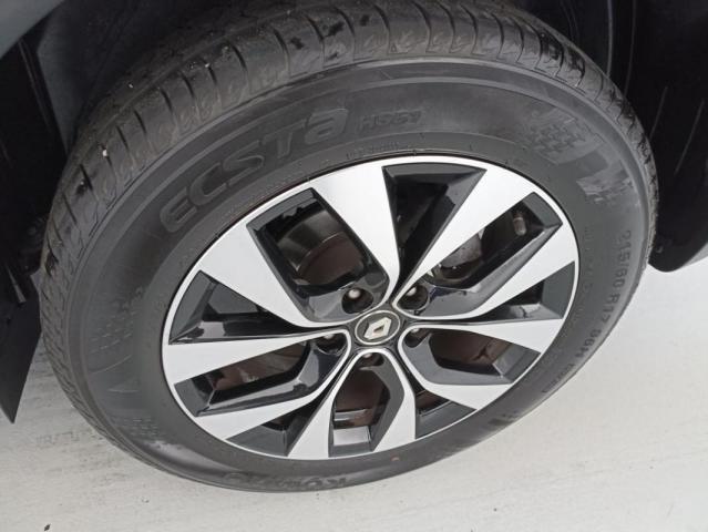 Renault Arkana image 3