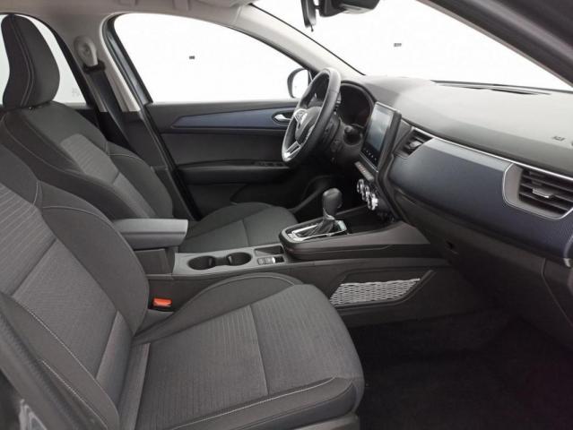 Renault Arkana image 8