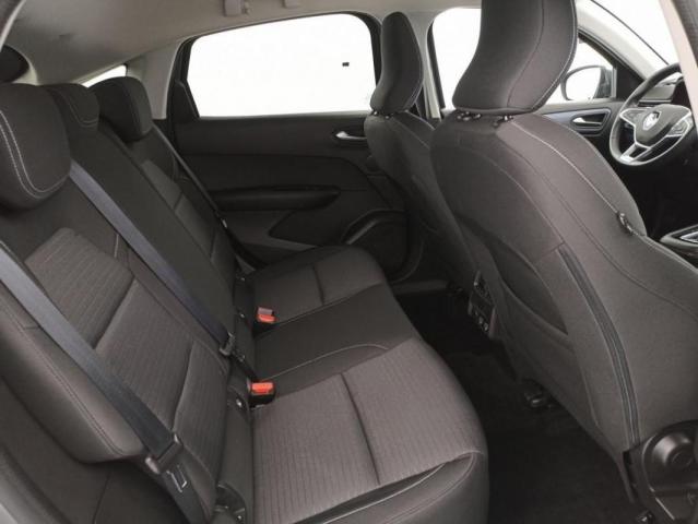 Renault Arkana image 4