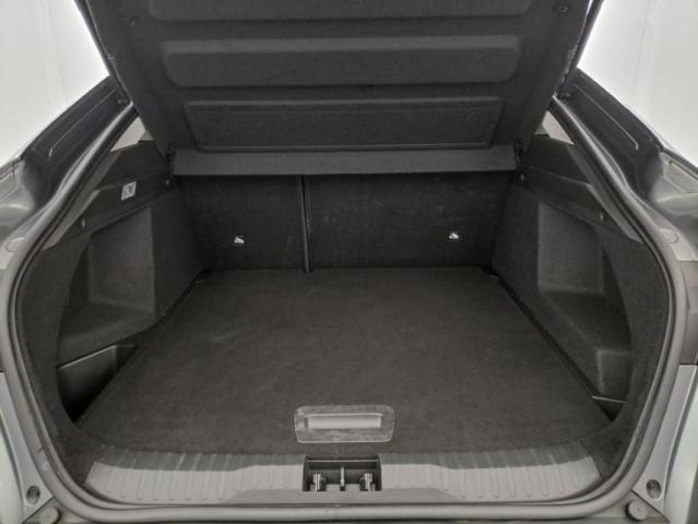Renault Arkana image 5