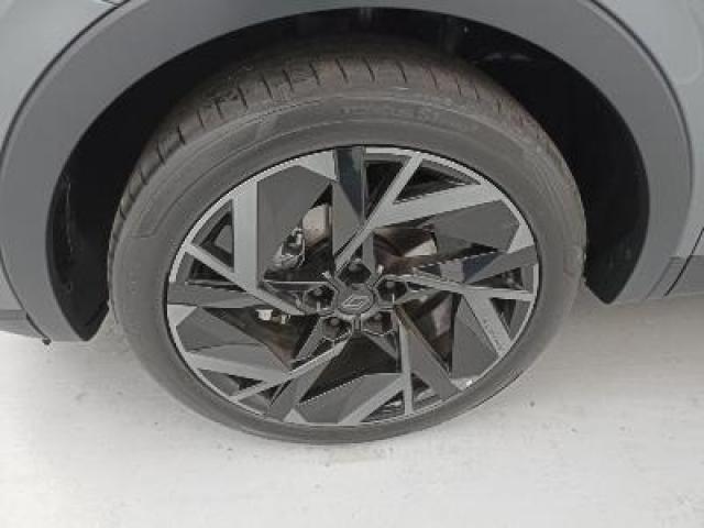Renault Arkana image 8