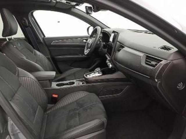 Renault Arkana image 2