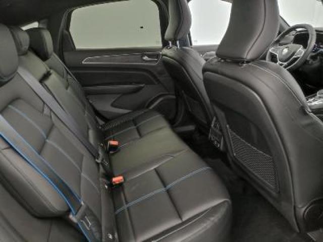 Renault Arkana image 3